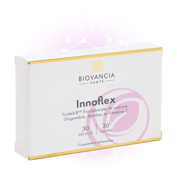 Innoflex avis