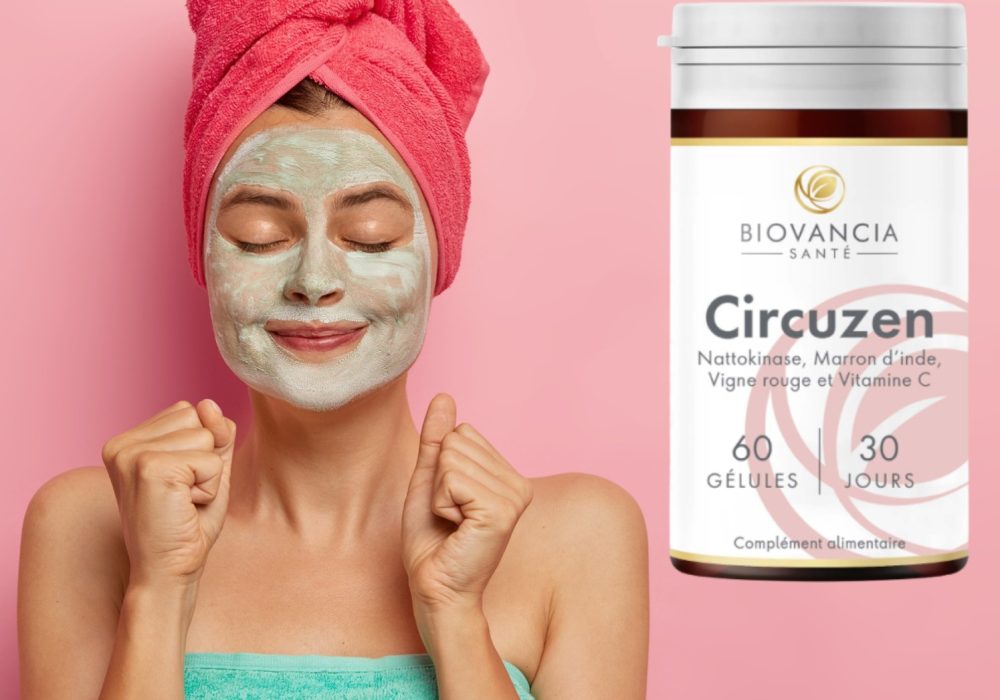 circuzen avis