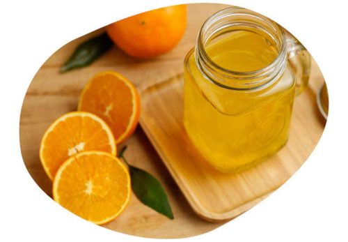 Neo-Collagen vitamine C