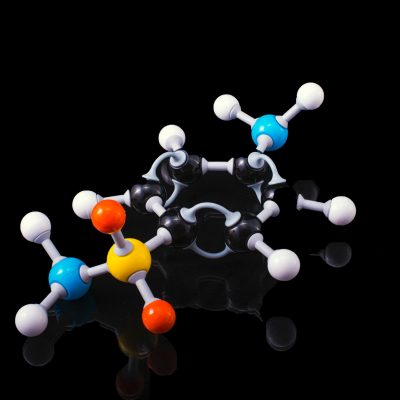 Choline